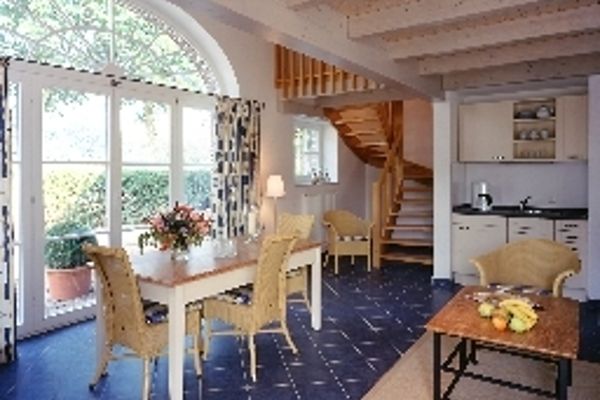 Hof von Bothmer (Bad Zwischenahn)